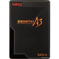 SSD GeIL Zenith A3 1TB GZ25A3-1TB