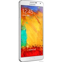 Телефон Samsung Galaxy Note 3 Duos (16GB) (N9002)
