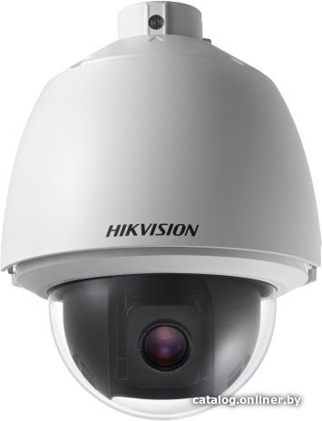 IP-камера Hikvision DS-2DE5225W-AE