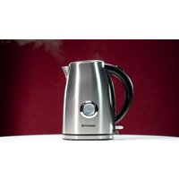 Электрический чайник Gressel GRK-1109S
