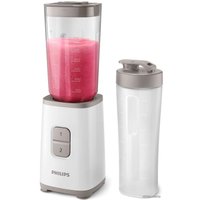Стационарный блендер Philips HR2602/00