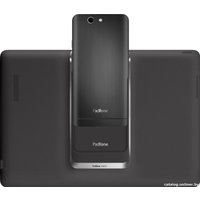 Смартфон ASUS PadFone Infinity (32Gb)