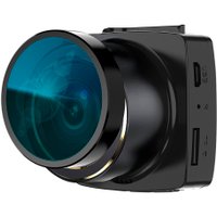 Видеорегистратор Soundmax SM-DVR57FHD