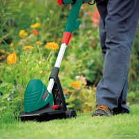 Триммер Bosch ART 30 Combitrim (0600878D21)