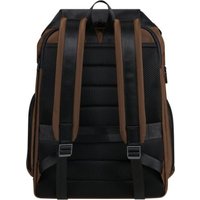 Городской рюкзак Samsonite Relyon KP8-03003