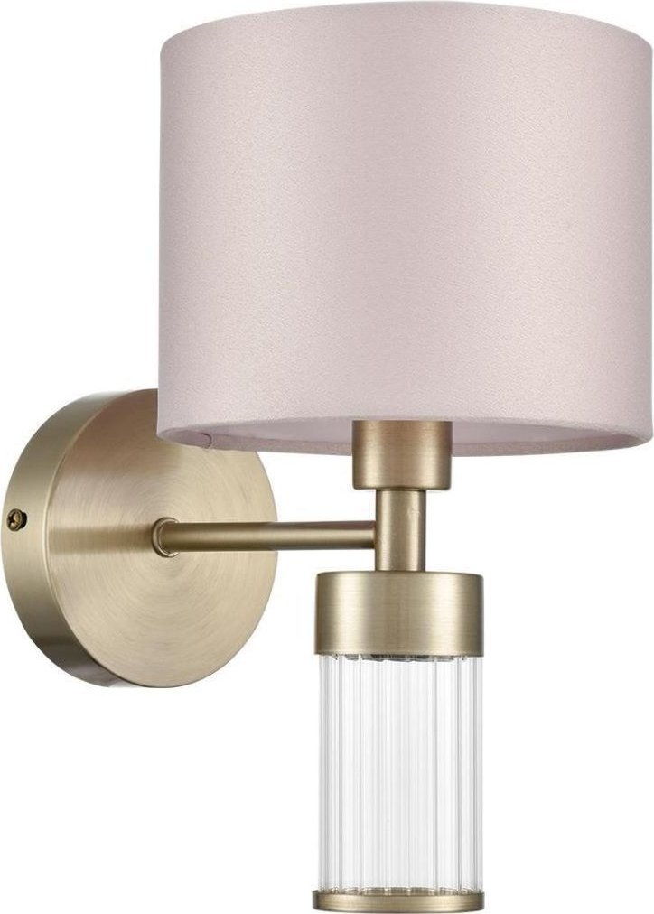 

Бра Lumion Moderni Damona 8109/1W