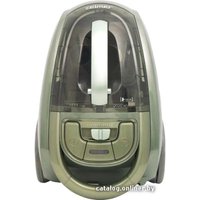 Пылесос Zelmer Ceres VC3300.0 ST