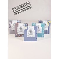 2-спальный комплект постельного белья АЭлита Текстильная симфония Джаз 2.0 (макси полисатин) в Гомеле