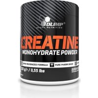 Моногидрат креатина Kevin Levrone Olimp Creatine Monohydrate (250 г) в Борисове