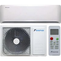 Кондиционер Rapid RAM-07HJ/N1_23Y в Могилеве