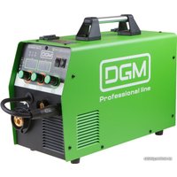 Сварочный инвертор DGM DUOMIG-251E