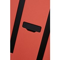 Чемодан Samsonite Essens Clay 55 см