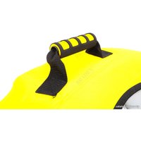 Тюбинг Bradex SF 0097