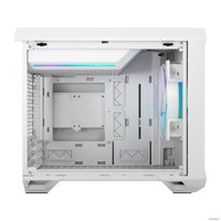 Корпус Fractal Design Torrent Nano White RGB Clear Tint FD-C-TOR1N-05
