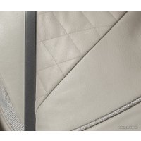 Универсальная коляска Hartan Mercedes-Benz (2 в 1, 218)