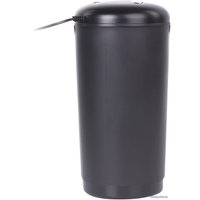 Шредер BRAUBERG S6 530963