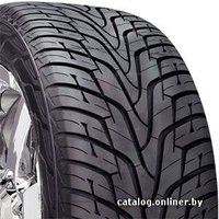 Летние шины Hankook Ventus ST RH06 285/60R18 116V