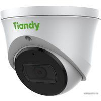 IP-камера Tiandy TC-C32XN I3/E/Y/(M)/2.8mm/V4.0