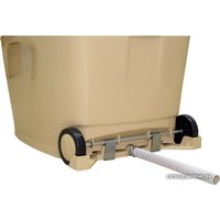 Биотуалет PitEco 905