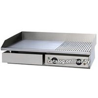 Тэппанъяки Gastrorag GH-EG-822E