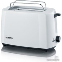 Тостер Severin AT 2286