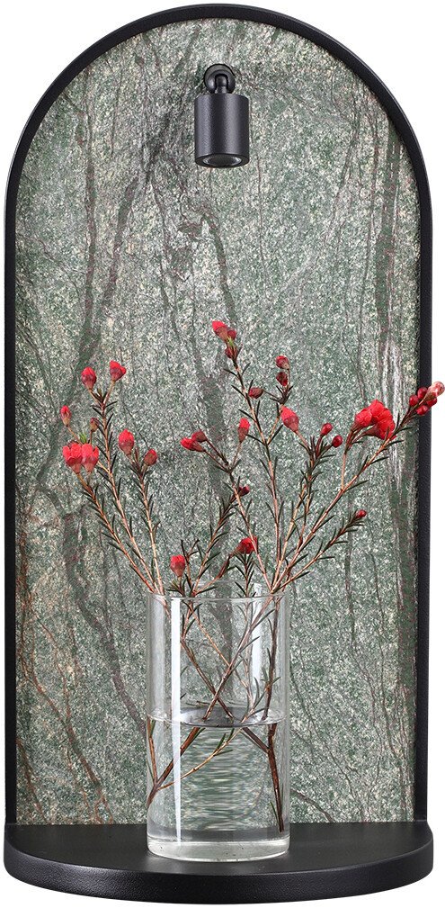 Светильник Odeon Light Giardino 7176/3WL Hightech ODL26