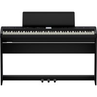 Цифровое пианино Roland FP-E50