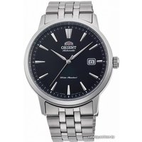 Наручные часы Orient RA-AC0F01B