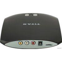 Игровая приставка Magistr Titan (500 игр)