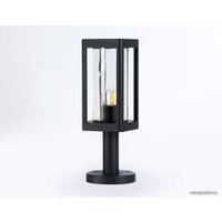 Садовый светильник Ambrella light ST ST2411