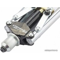 Заклепочник Sparta 405385