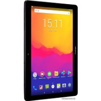 Планшет Prestigio Wize 3151 16GB 3G PMT3151_3G_D_CIS