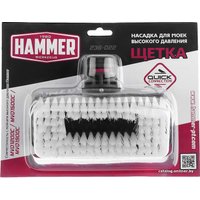 Щетка Hammer 236-022