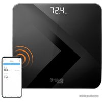 Напольные весы Redmond (Редмонд) SkyBalance 745S