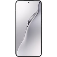 Телефон Xiaomi 15 12GB/256GB международная версия (серебристый)