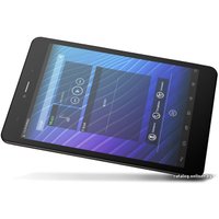 Планшет PiPO Ultra-U8T 16GB 3G Black