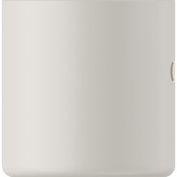 Электронный аромадиффузор Xiaomi Smart Scent Diffuser MJXFJ03XW (международная версия)