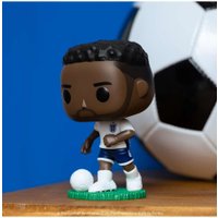 Фигурка Funko POP! Football. England. Marc Guehi Fun94464