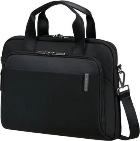 Сумка Samsonite Evosight KP9-09004