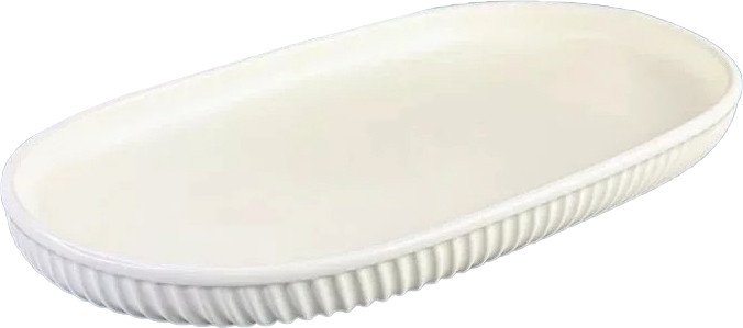 

Блюдо Lenardi 205-743