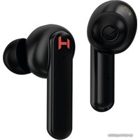 Наушники Harper HB-575