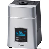 Увлажнитель воздуха Steba LB 5