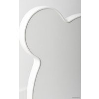 Детский стул Mega Toys Мишка 71024ЛДСП