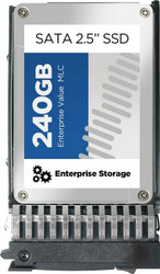 240GB [728735-B21]