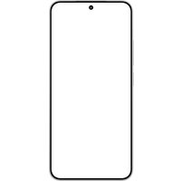 Телефон Xiaomi 15 12GB/256GB международная версия (белый)