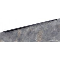 Ручка мебельная Boyard Monte RT110BL.1/000/1200 в Солигорске