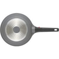 Сковорода Werner Marseille 50137