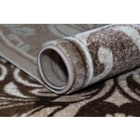 Ковер для жилой комнаты Витебские ковры Вивальди прямоугольник 2929с2 (1.6x2.3)