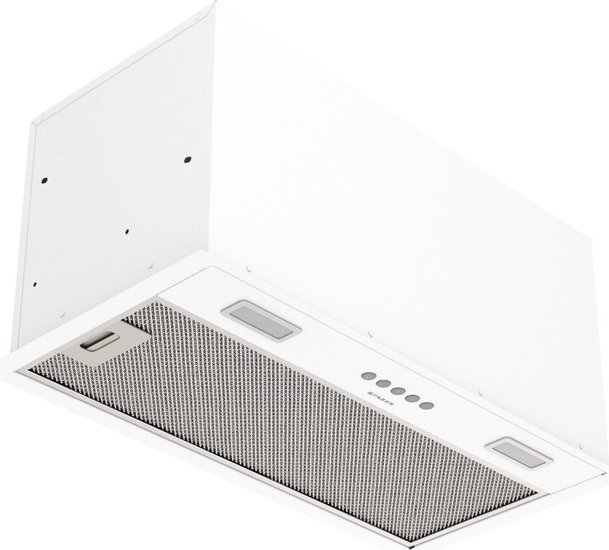 Faber Scatola WH А60 (305.0738.591)