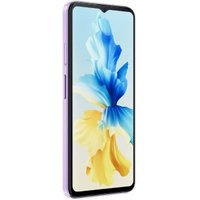 Телефон Cubot Note 40 6GB/256GB (розовый) в Гомеле